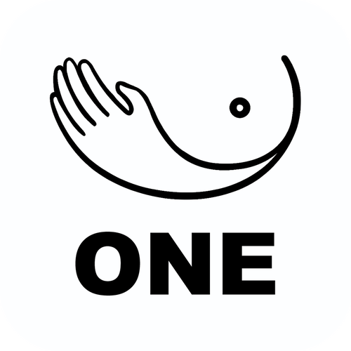 ONE·一个免广大量金币