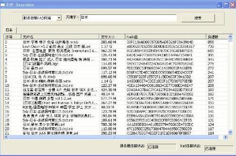 p2p种子搜索神器搜不到了还有什么可以用
