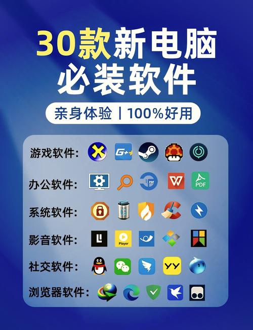 电脑软件用什么好无限铜钱