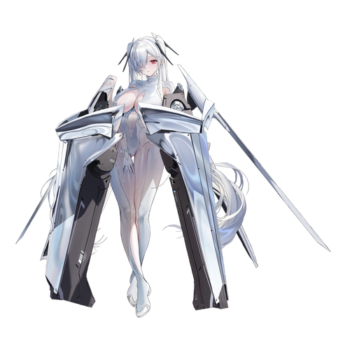 灰姑娘游戏