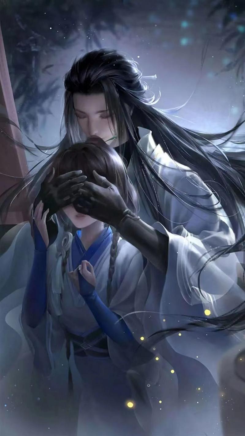 帝心