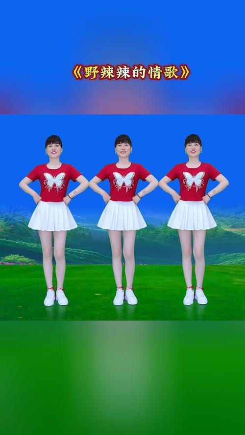 广场舞歌曲 免费 mp3