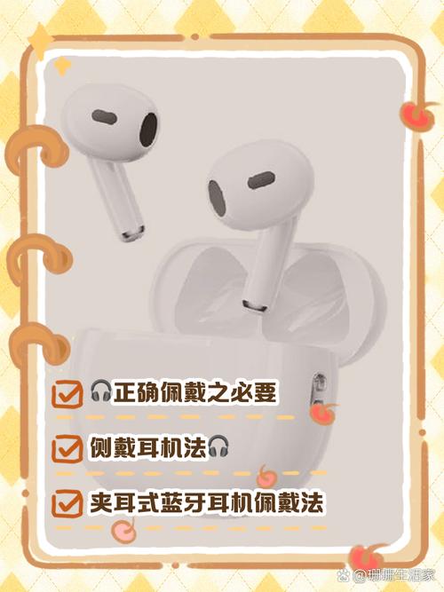 zarchiver pro怎么用