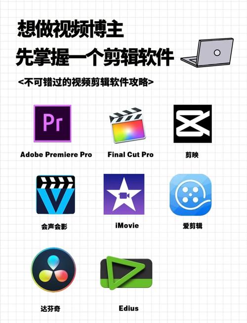 剪辑星