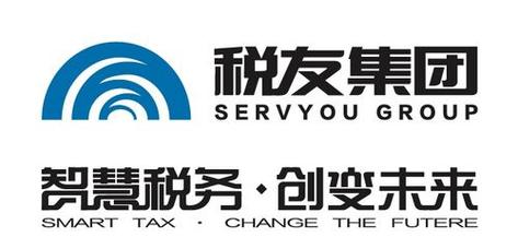 税友软件中心最新tv版