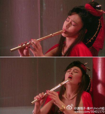 玉脯团红包版