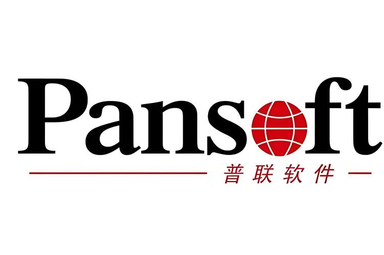 普联app