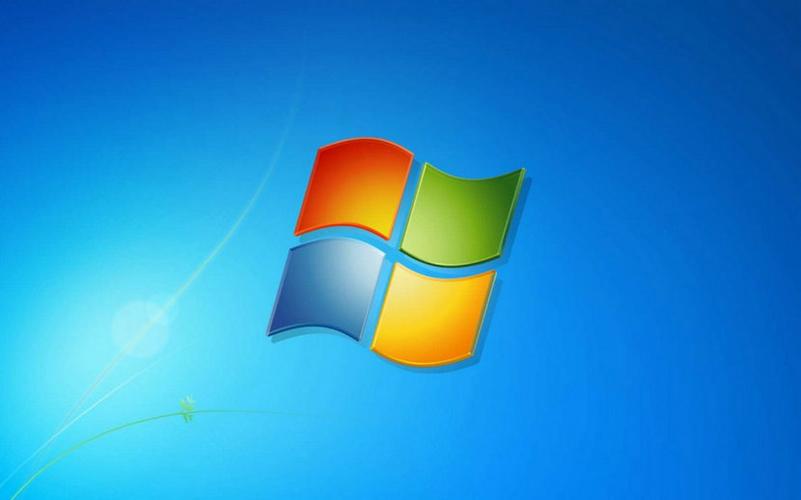 联想win732位旗舰版下载全人物解锁