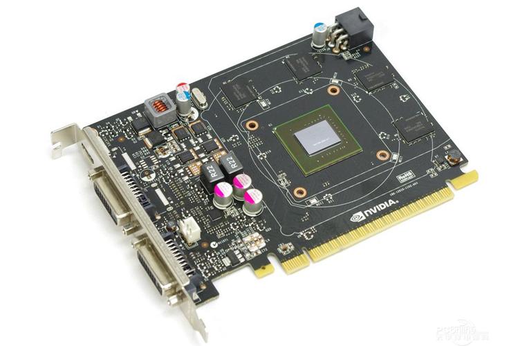 nvidia+geforce+gtx+650官网驱动下载