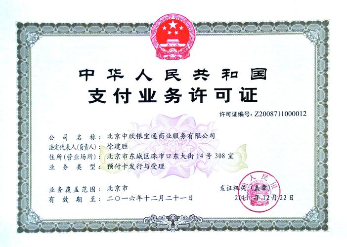 银宝欣付