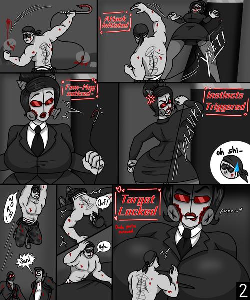 rule34w无弹窗版