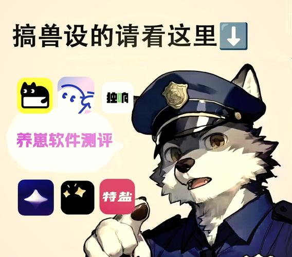 HAS福瑞手游下载steam移植