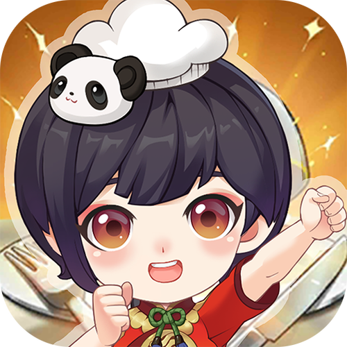 萌娘餐厅1破解版无限金币
