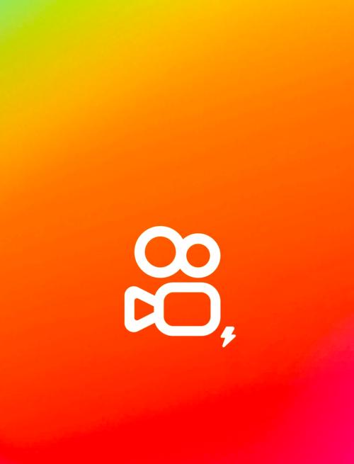 打开快手免流版下载入口