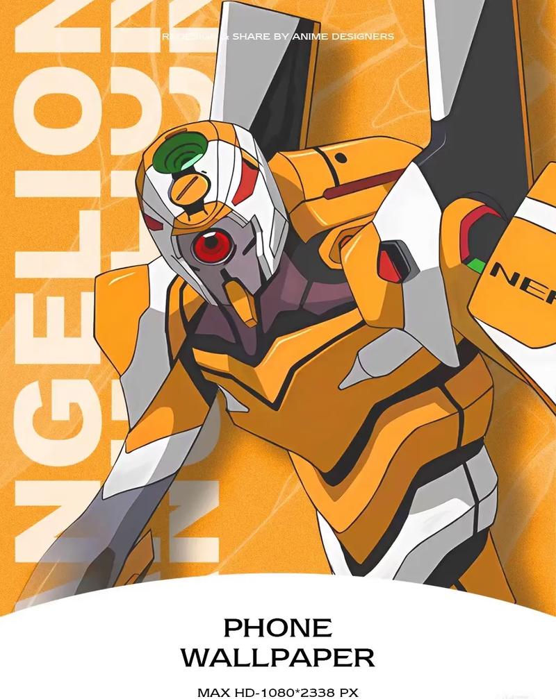 机甲归来eva内置菜单免登录版