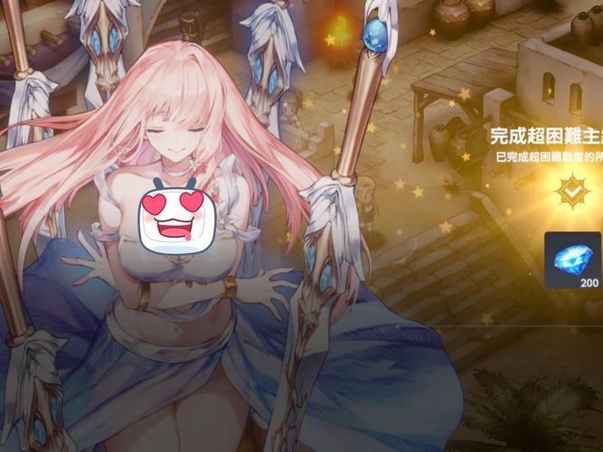 棕色尘埃2官方正版更新内容无限能量破解版