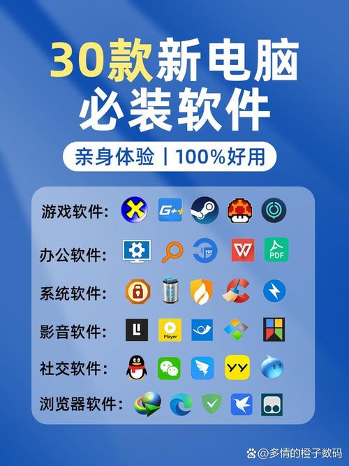 聚应用无限制版去广告完整版