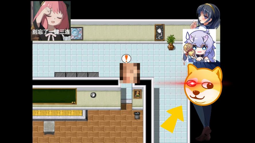 TSRPG汉化版下载免费高清影视
