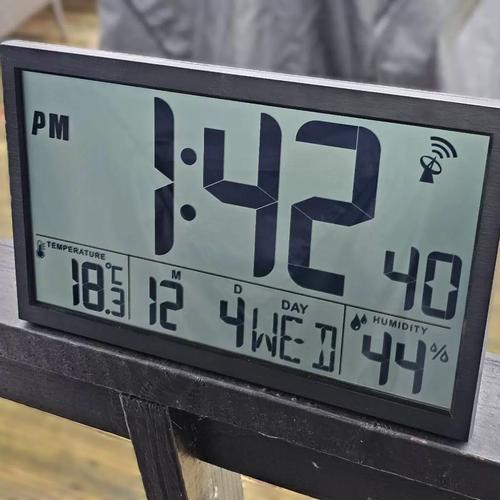 挂音