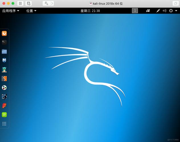 limbo镜像win7