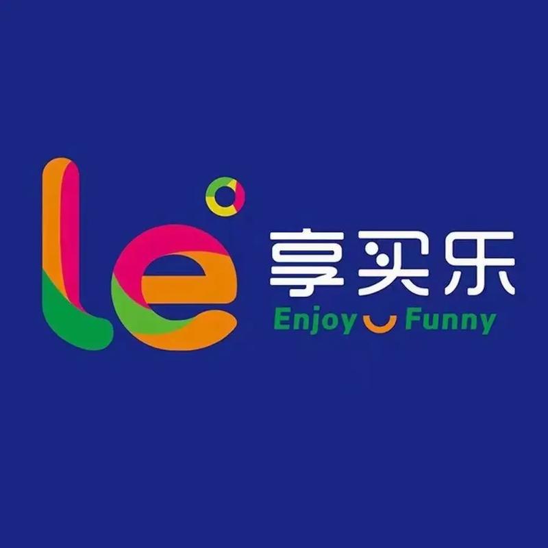帮乐买
