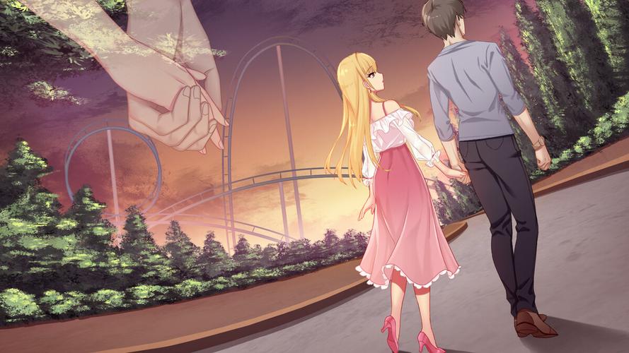 恶魔少女奈西雅冷狐移植无限能量无广告版