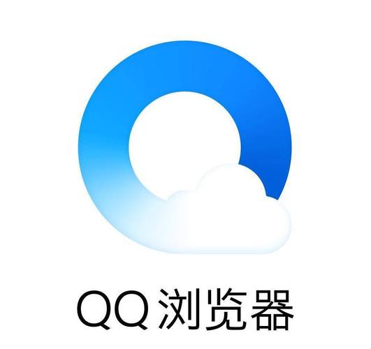 qq浏贤器下载