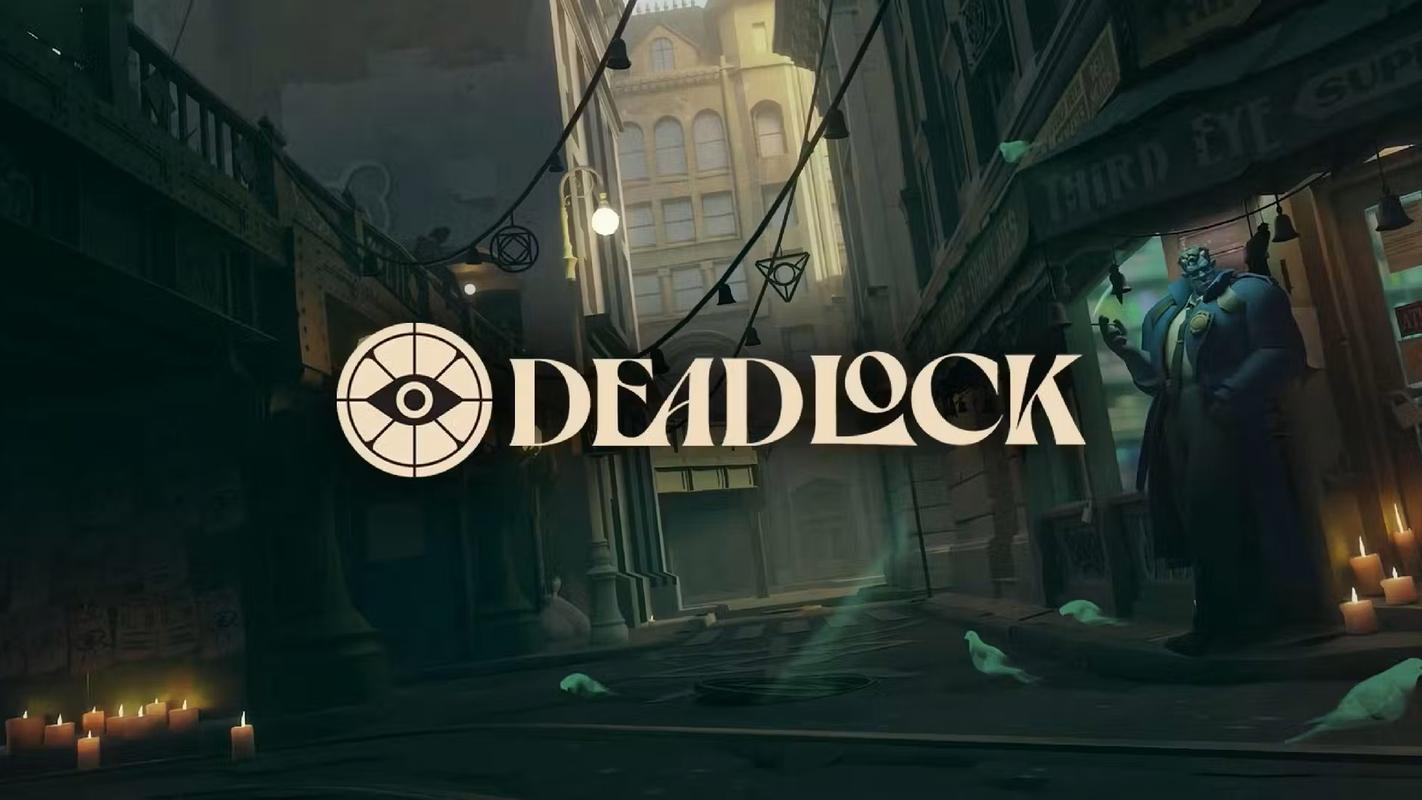 deadDating全解锁版