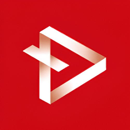 福音APP安卓最新版