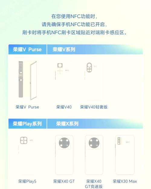 手机purhub入口支持中文版