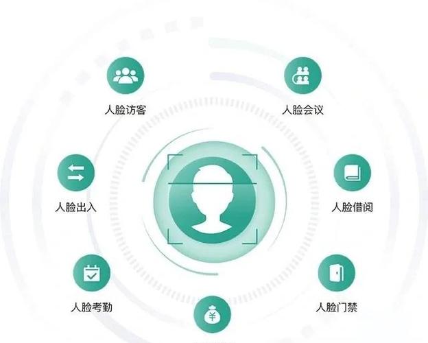 红扑扑中国浏览器官方入囗免付费版