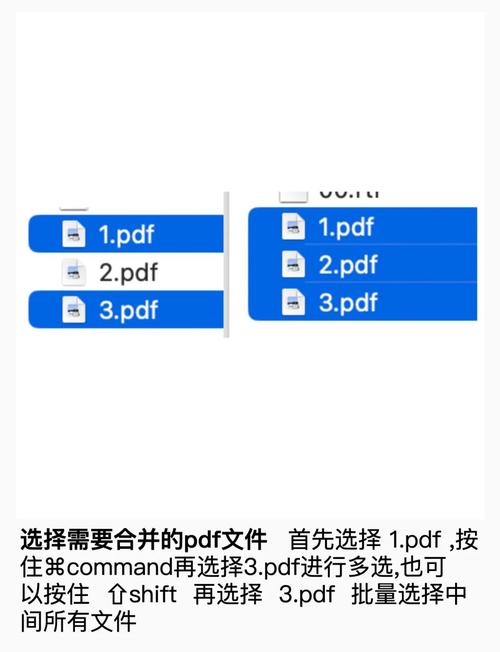 免费帕克文件和