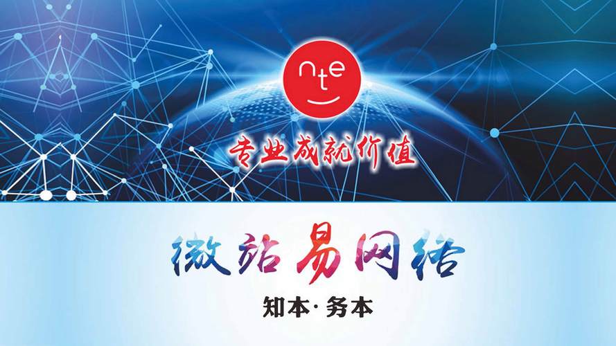 易上网官网入口免费观看