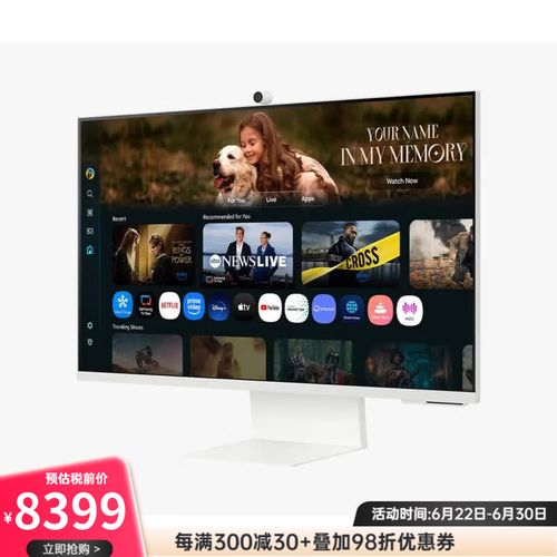 三星游戏中心包攻略大全新手入门