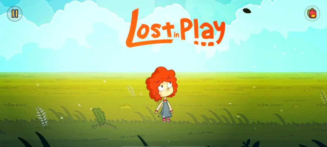 lost无限好