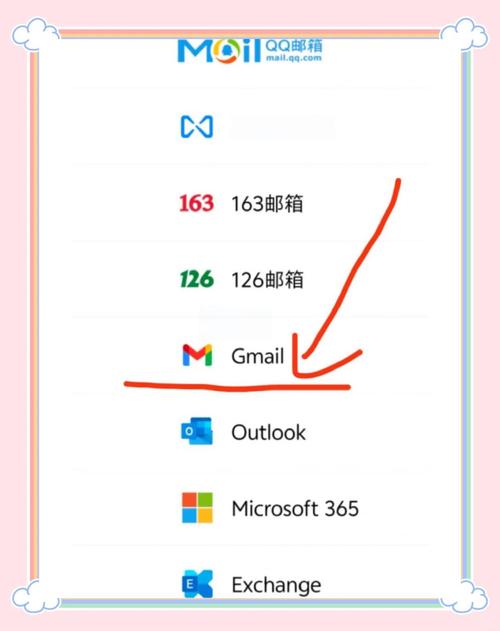 qq谷歌版8211