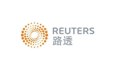 路透社中文网