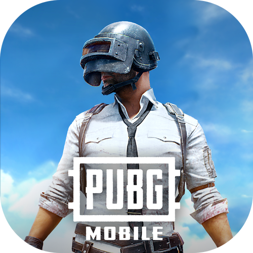 pubg原版o