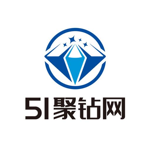 www51mf手机版