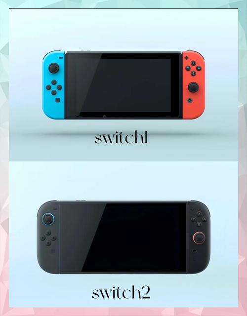 switch1
