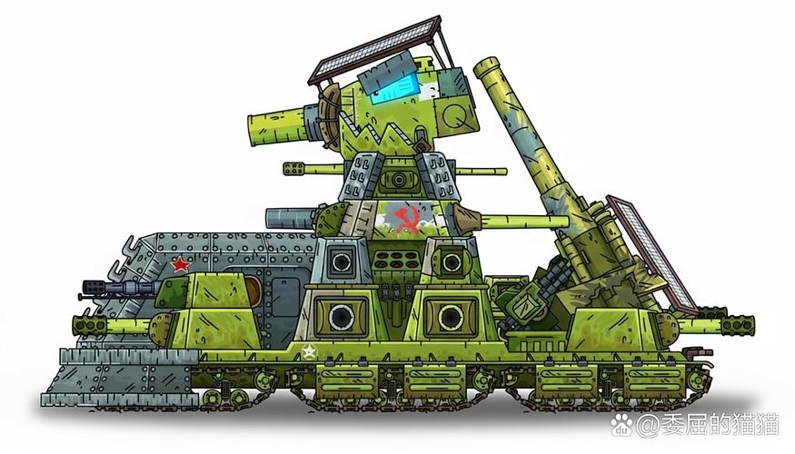 kv44游戏汉绅士版