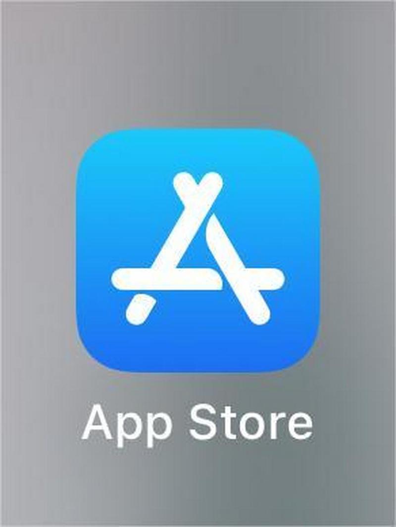 apple store安卓版精产国品免费老版