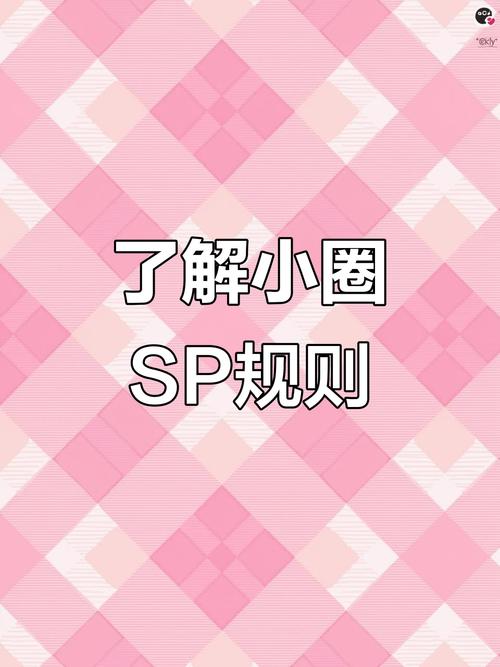 SP小圈论坛官
