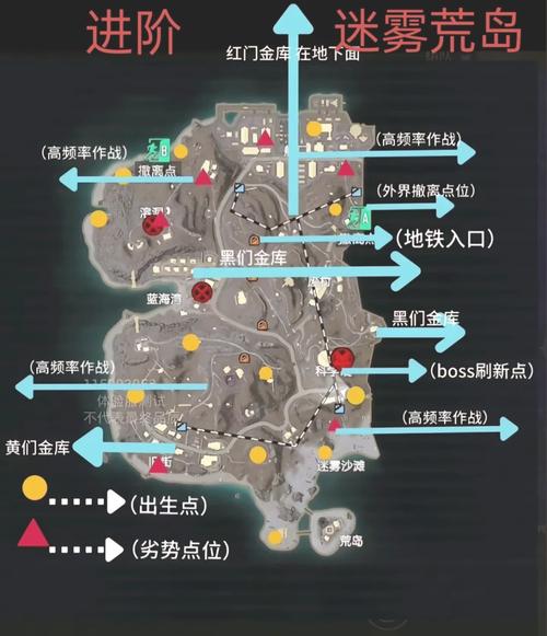 如何pubg地