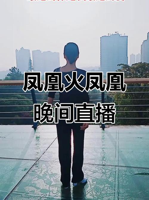 火凤凰直播免登陆永久vip版