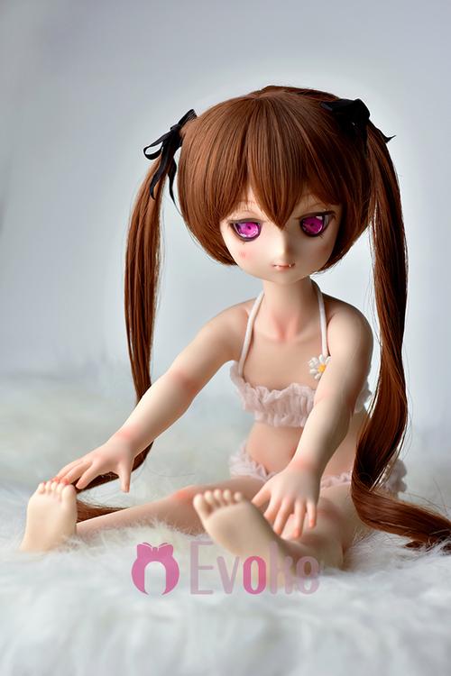 designdoll破解版经典版无广告