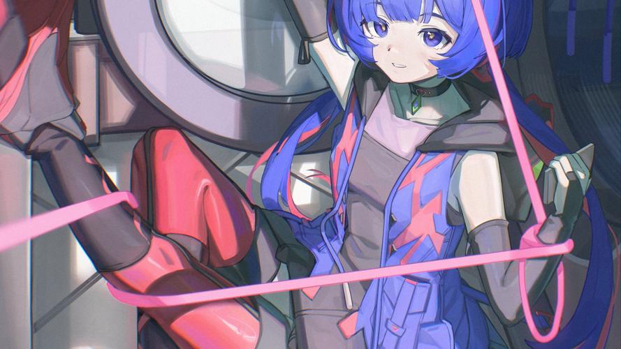 StrangeGirlStudios游戏