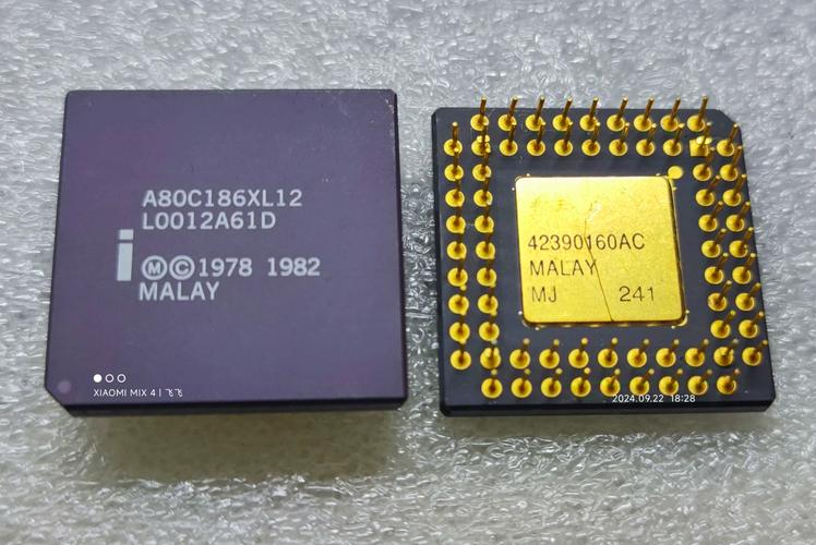 c388icu