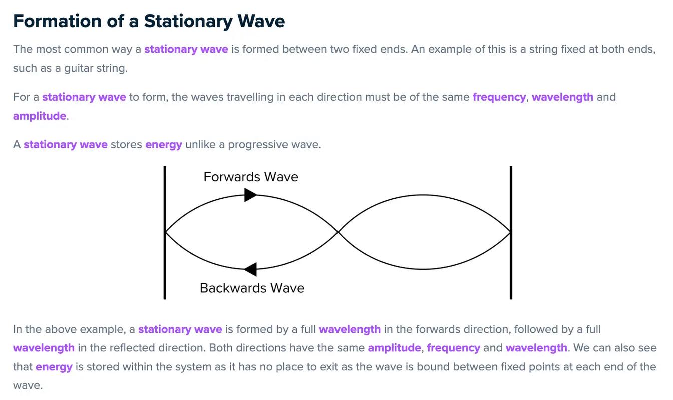 wavepartner