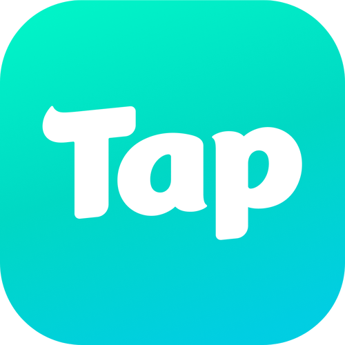 taptran纯净版